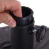 20 Inch Round 23L Water Filled Umbrella Base - 20
