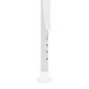 Party Tent 13.1'x19.7' White - White