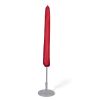Polyester Umbrella Cover Bag For 13ft Umbrellas/Red - As Picture