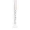 Party Tent 13.1'x29.5' White - White
