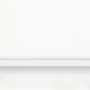 Party Tent 13.1'x13.1' White - White