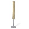 Polyester Tan Umbrella Cover Bag For 8ft 9ft 10ft Umbrellas - As Picture